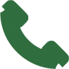 Whatsapp Logo