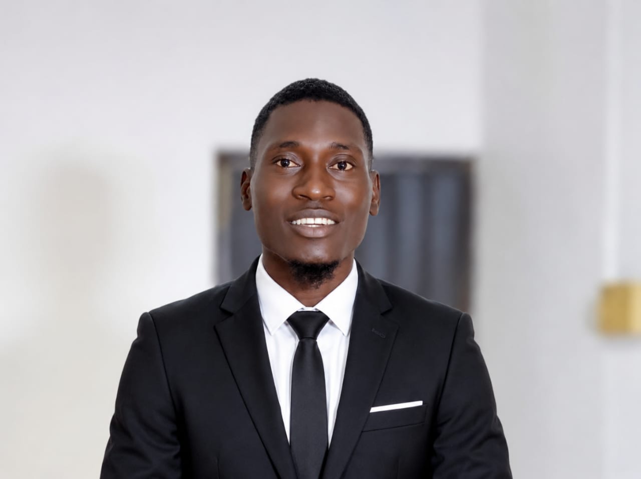 Junior School Manager