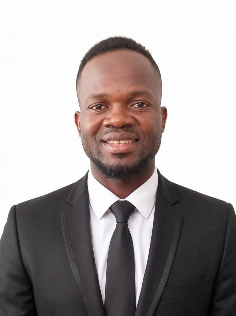 Senior School Manager